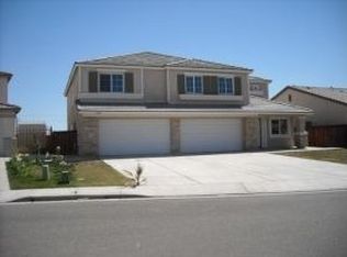 1068 F Herrera St, Calexico, CA 92231