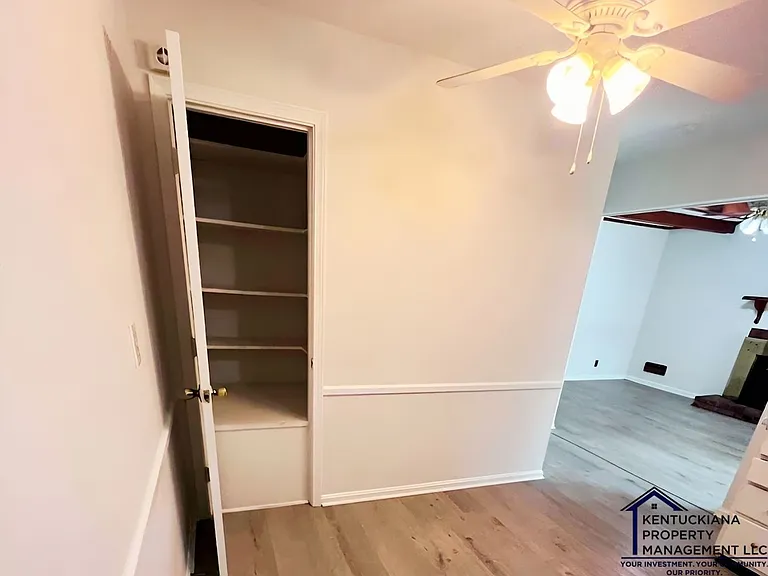 9400 Habersham Dr — Photo 9