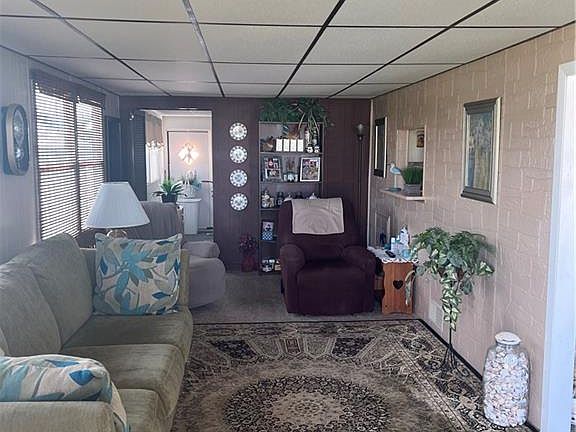 4th image of 2037 E Robin Ave