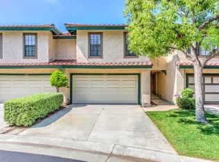 1534 Greystone Ct, San Dimas, CA