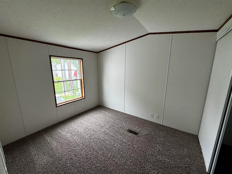 5330 Goshen Rd #44 — Photo 6