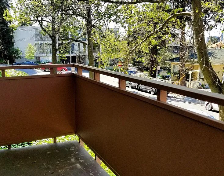 300 Monte Vista Ave — Photo 5
