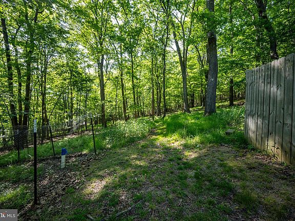 5th image of 1256 Boiling Spring Rd