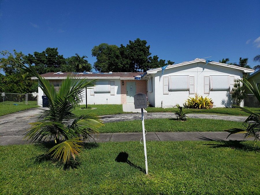 1st image of 15870 SW 105th Ave