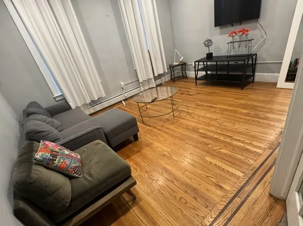 315 2nd St, Jersey City, NJ