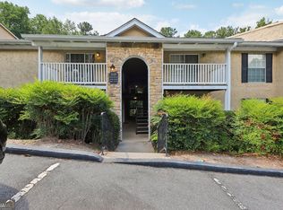 3120 7 Pines Ct, Atlanta, GA