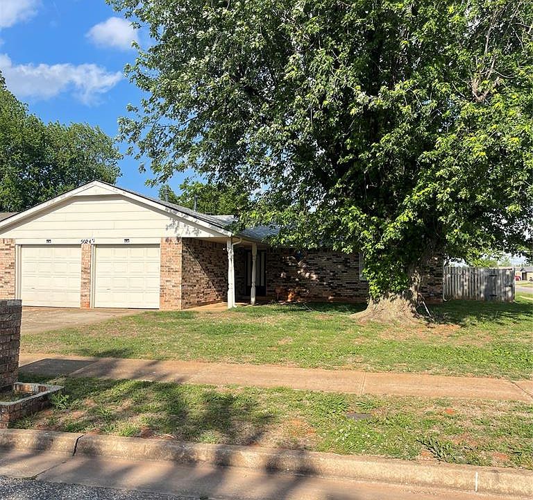 1st image of 5024 Union Cir