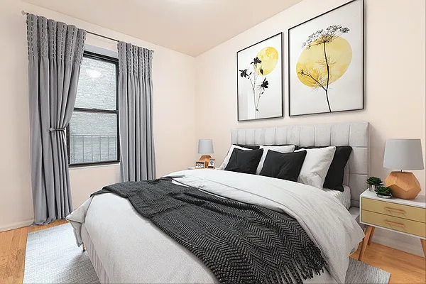 Rented by Bold New York | media 4