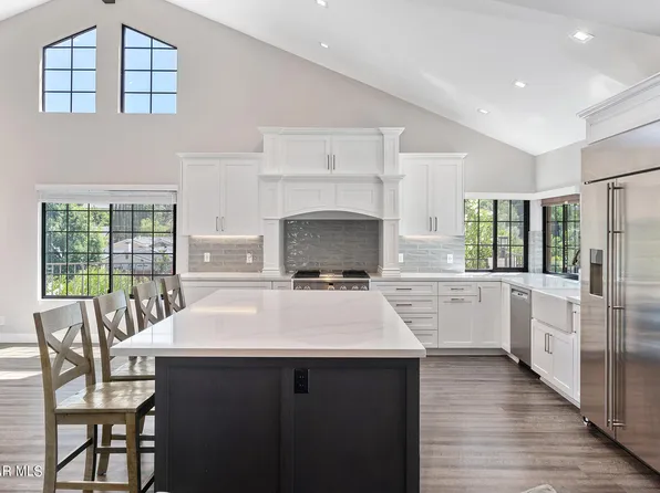 3930 Tarrytown Ln, Agoura Hills, CA 91301