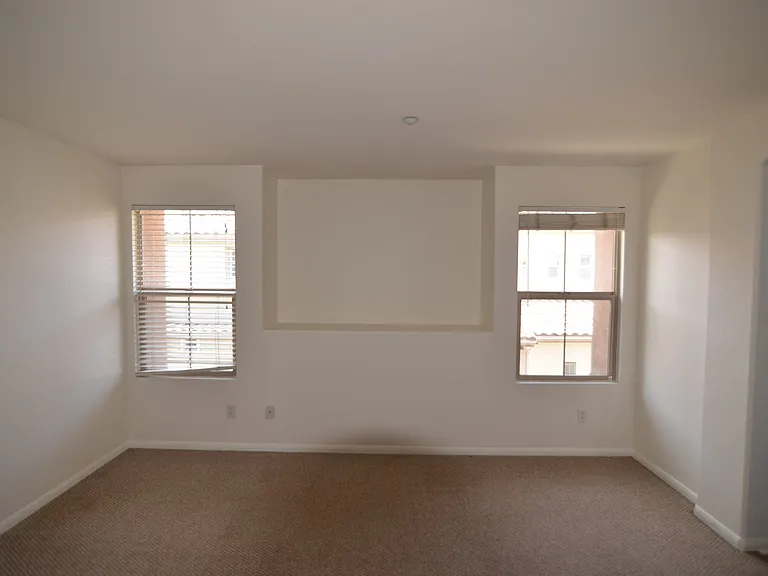 1299 Blue Jean Way #2 — Photo 19