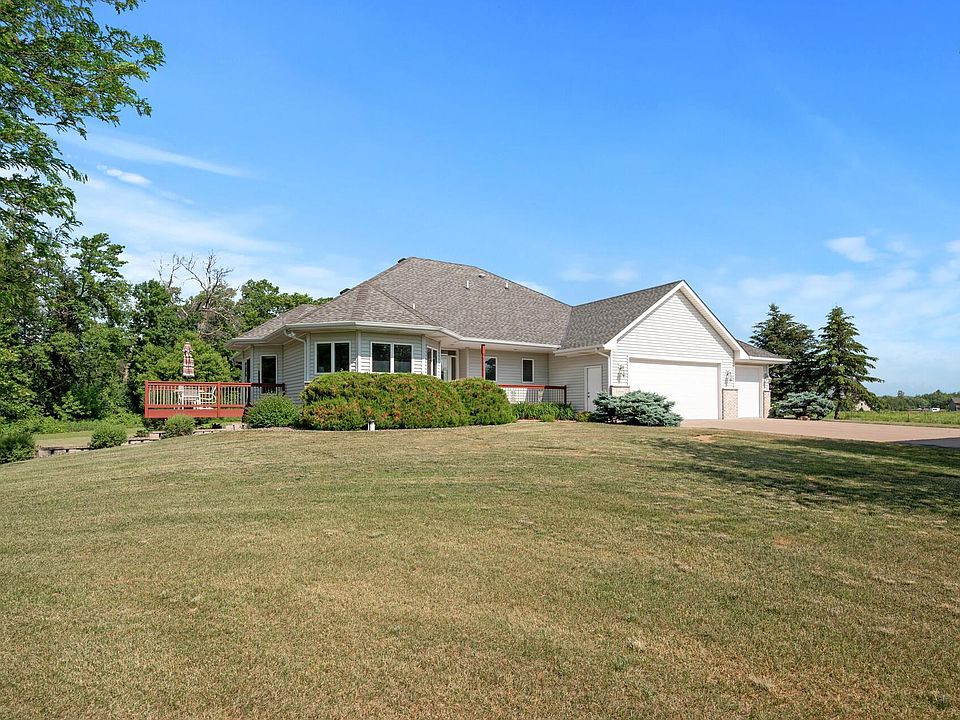 1st image of 18366 Kettle River Blvd NE