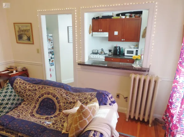 6 Park Vale Ave, Allston, MA