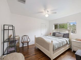 1610 Redesdale Ave #1, Los Angeles, CA 90026