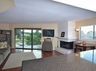 438 Yacht Club Dr APT H, Rockwall, TX 75032