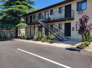 2308 Wedekind Rd #2, Reno, NV 89512