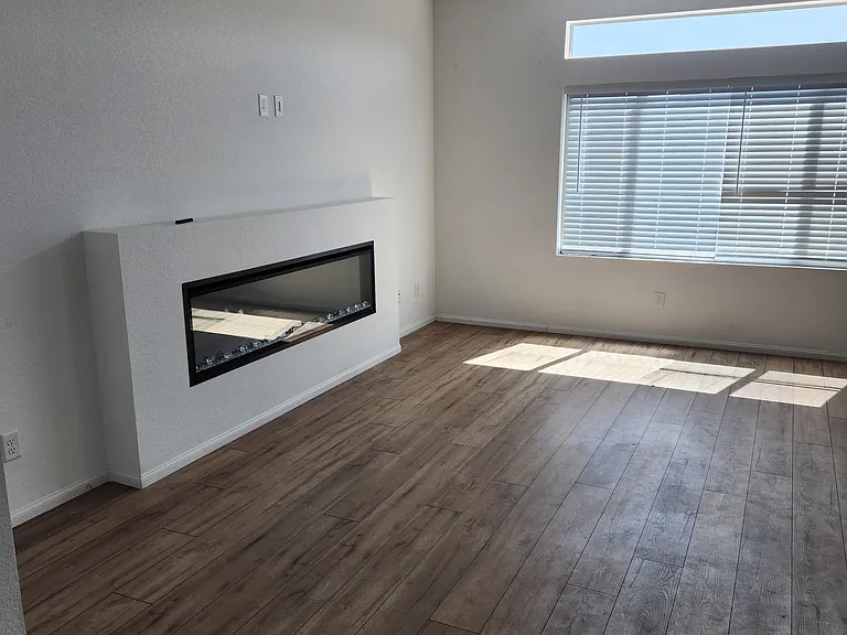10280 Beckenham Hills St — Photo 8