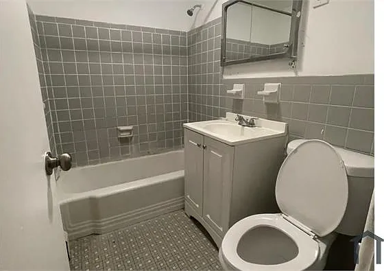 1 bed, $1,550 — Photo 3
