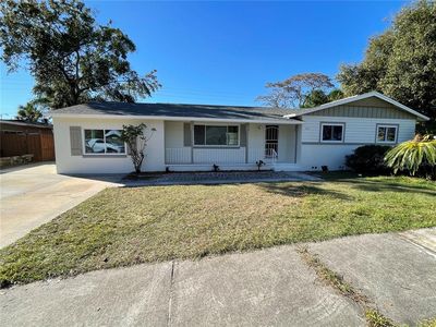 562 Hartley Pl, Orlando, FL, 32805