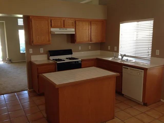 13785 Salado Way — Photo 14