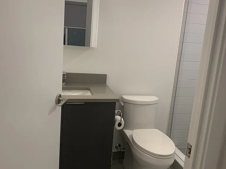 2033 Kennedy Rd #621 — Photo 3