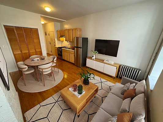 Rented by Array Property Group LLC  | media 1