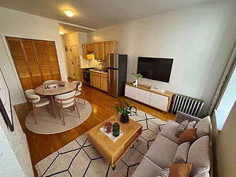 Rented by Array Property Group LLC 