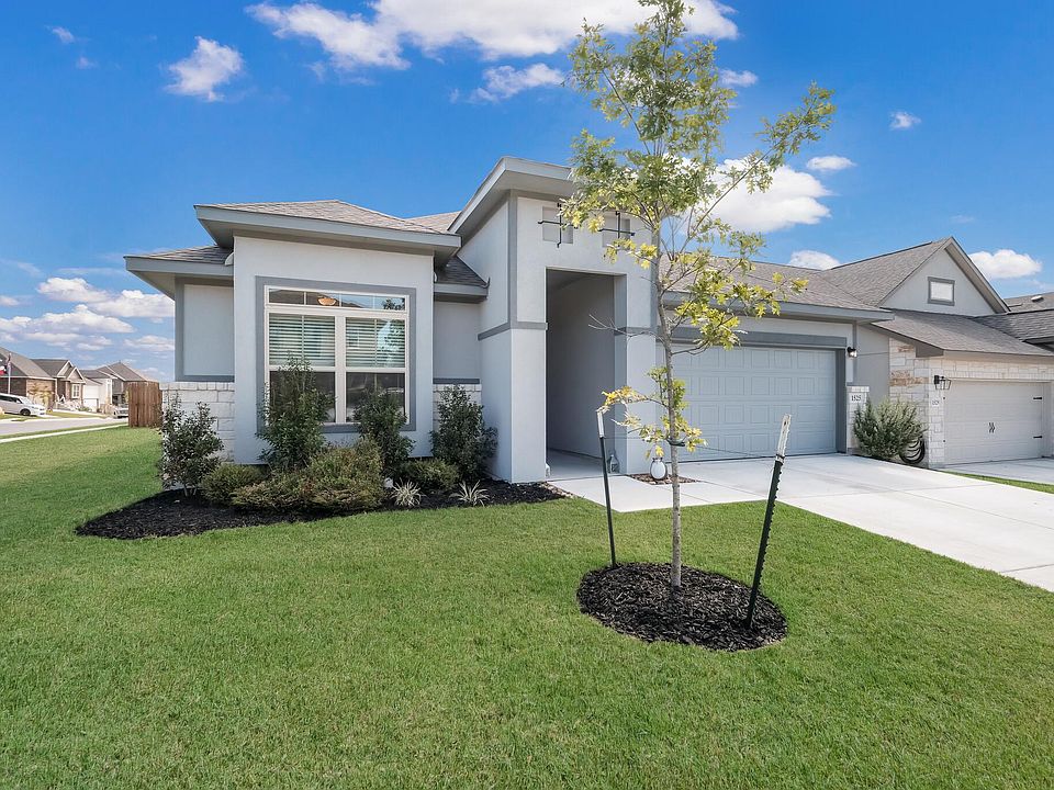1st image of 1525 Cawdon Park