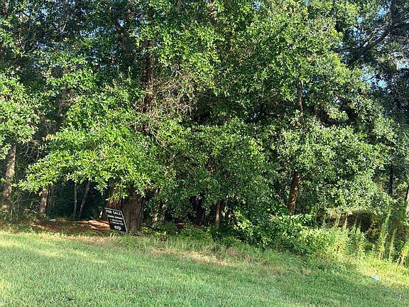 5th image of High Ridge Dr Lot 92