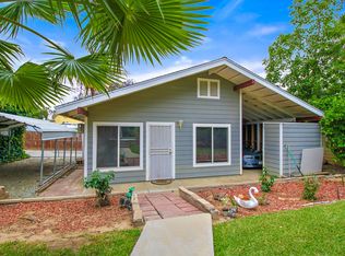 4414 12th St #B, Riverside, CA 92501