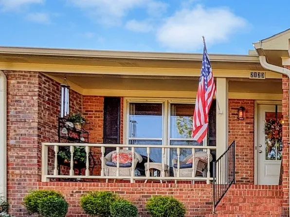 2123 River Chase Dr, Murfreesboro, TN 37128
