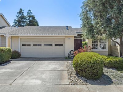 4067 Peregrine Way, Pleasanton, CA, 94566