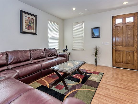 5th image of 306 Crestridge Ct