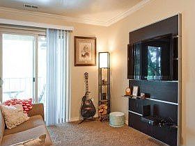 5th image of 838 E Bristle Pine Pl APT 31