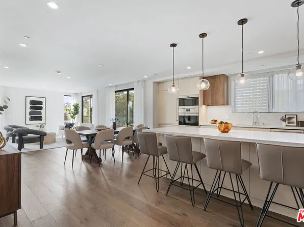 411 S Hamel Rd #209, Los Angeles, CA 90048