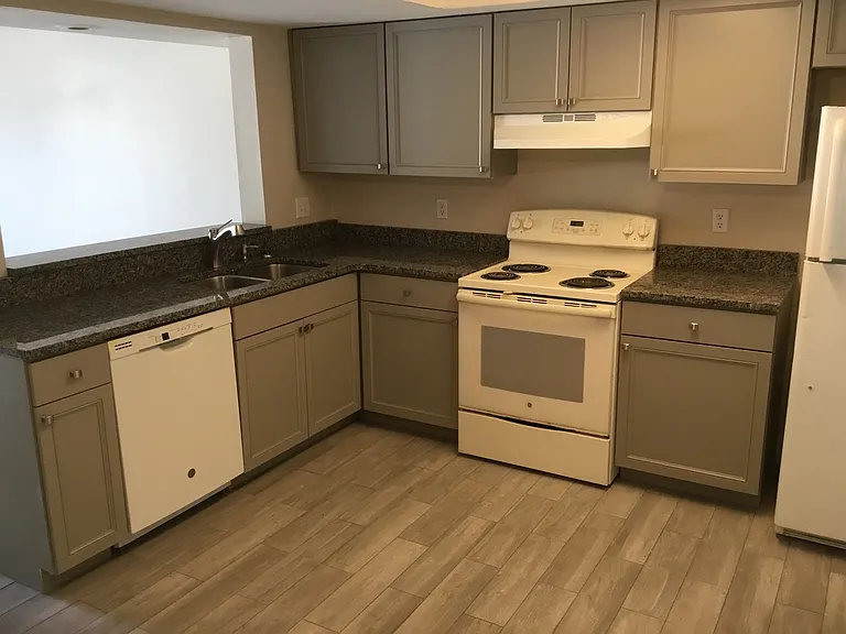 12314 Fox Hound Ln — Photo 2