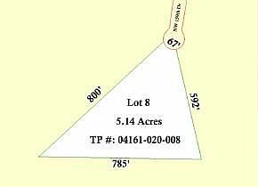 4th image of 4028 NW 159th Dr