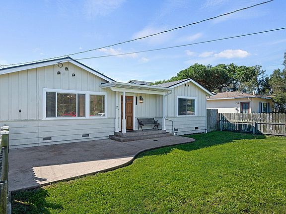 2nd image of 6877 Fortuna Rd