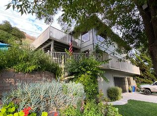 288 Foothill Dr, Fillmore, CA 93015