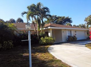 17 Perriwinkle Cres, Stuart, FL 34996