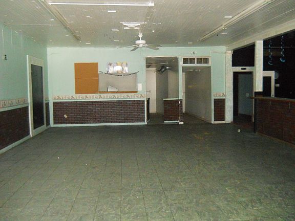 223 38th St_03132014