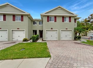 10726 Regent Square Dr #1505, Orlando, FL 32825
