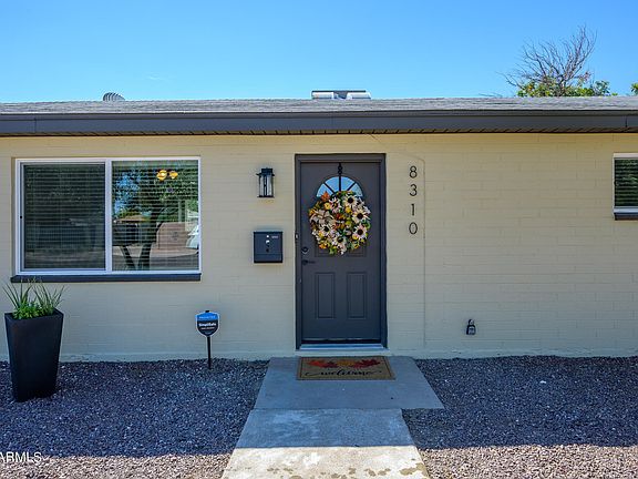 2nd image of 8310 N 30th Drive