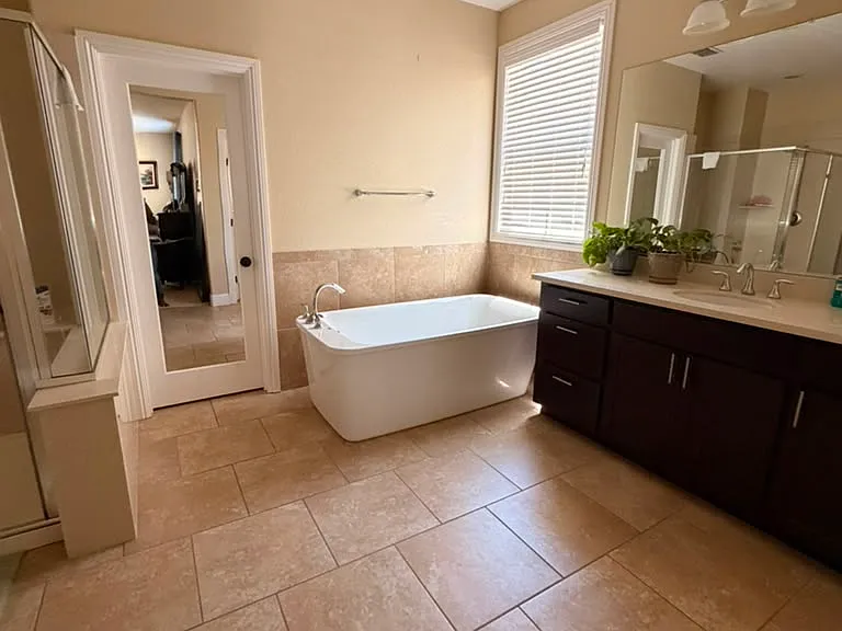 174 Colner Cir — Photo 17