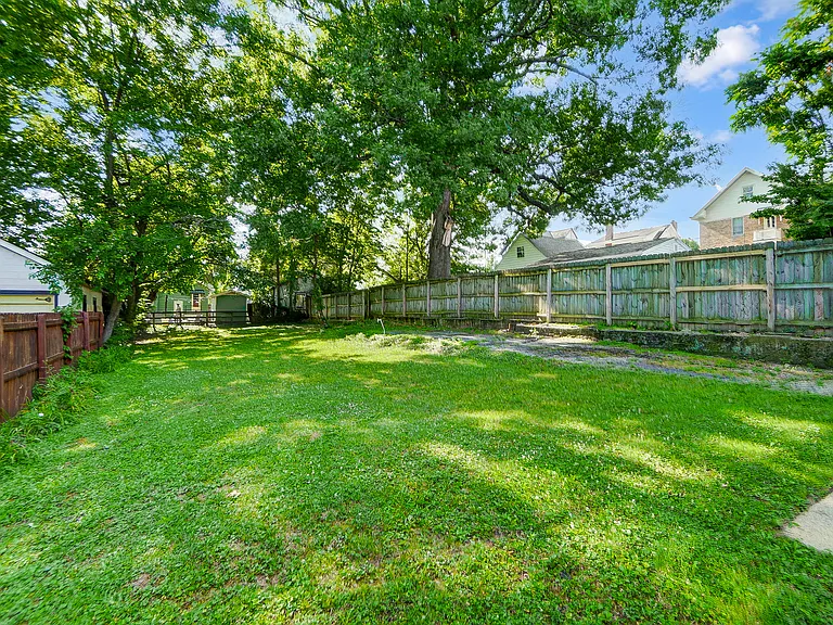 3618 Herschel Ave — Photo 7