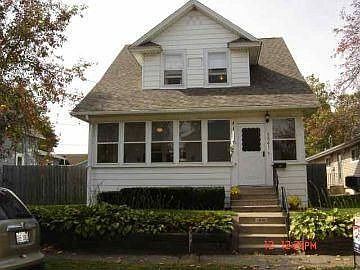 1st image of 1841 2nd St
