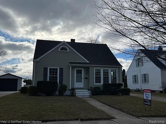3rd image of 1222 Palmer Ct