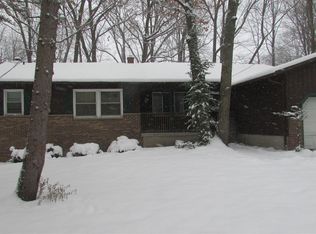 5706 Ridgebrook Ave SE, Kentwood, MI 49508