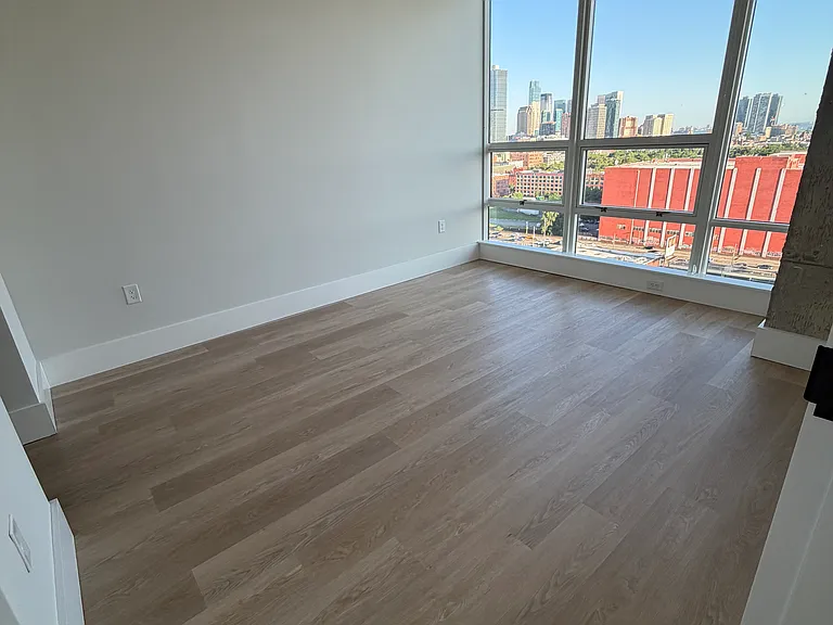 250 Coles St #1703 — Photo 7