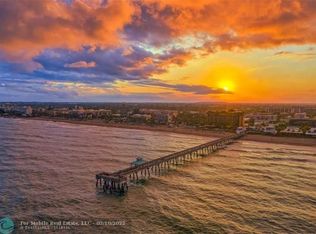 1932 NE 7th St APT 5, Deerfield Beach, FL 33441