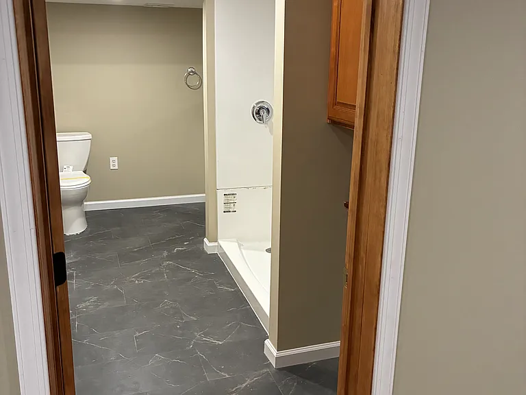 255 McKnight St — Photo 22